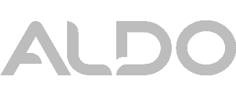 Aldo