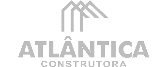 Atlântica