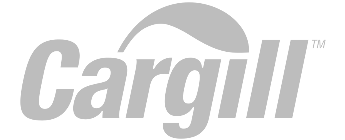 Cargill