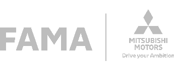 Fama