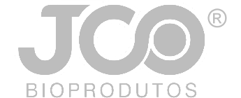 JCO
