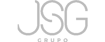JSG