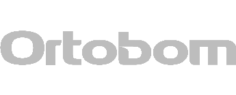 Ortobom