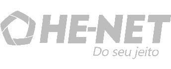 He-Net